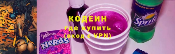 крисы Богородск