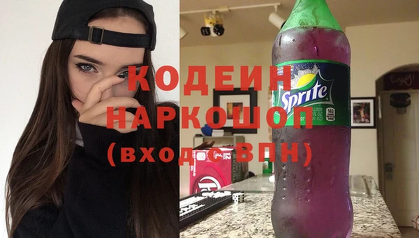 крисы Богородск