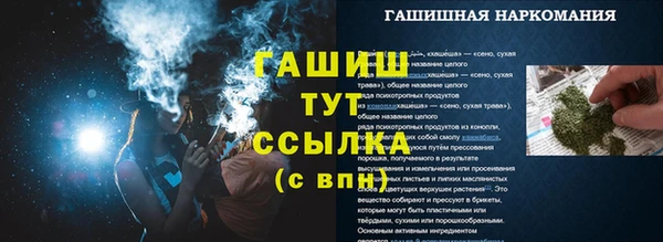 ALPHA PVP Богородицк