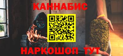мдпв Волжский