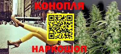 мдпв Волжский