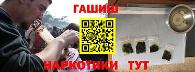 индика Волжск